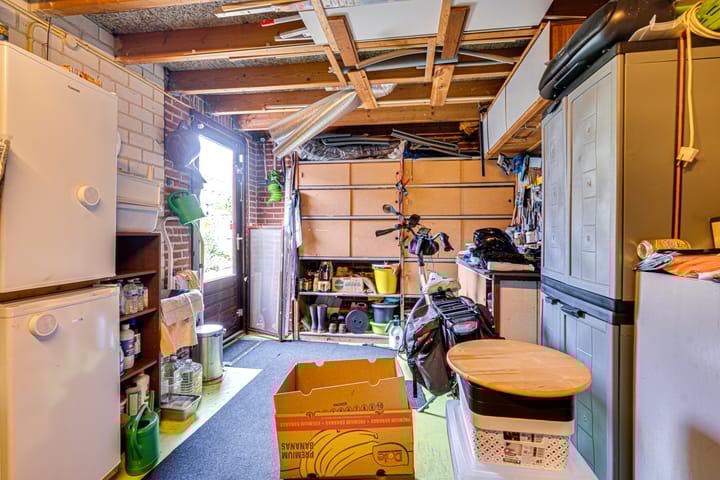 Photo 38 of Pauwenhof 17