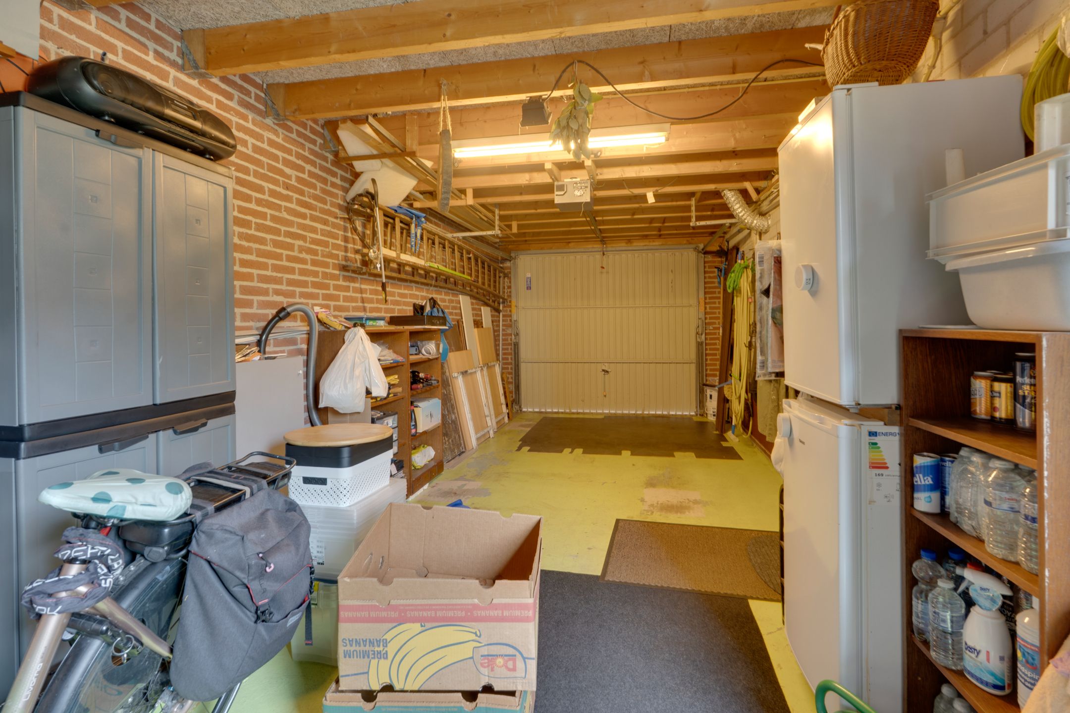 Foto 39 van Pauwenhof 17