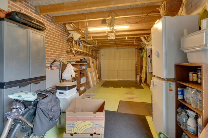 Photo 39 of Pauwenhof 17