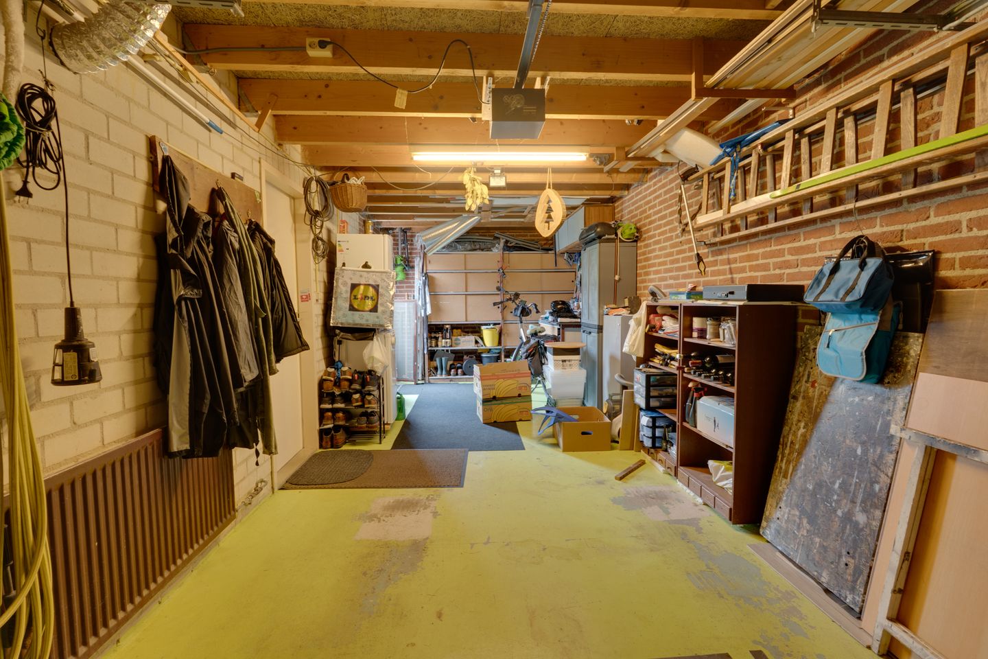 Foto 40 van Pauwenhof 17