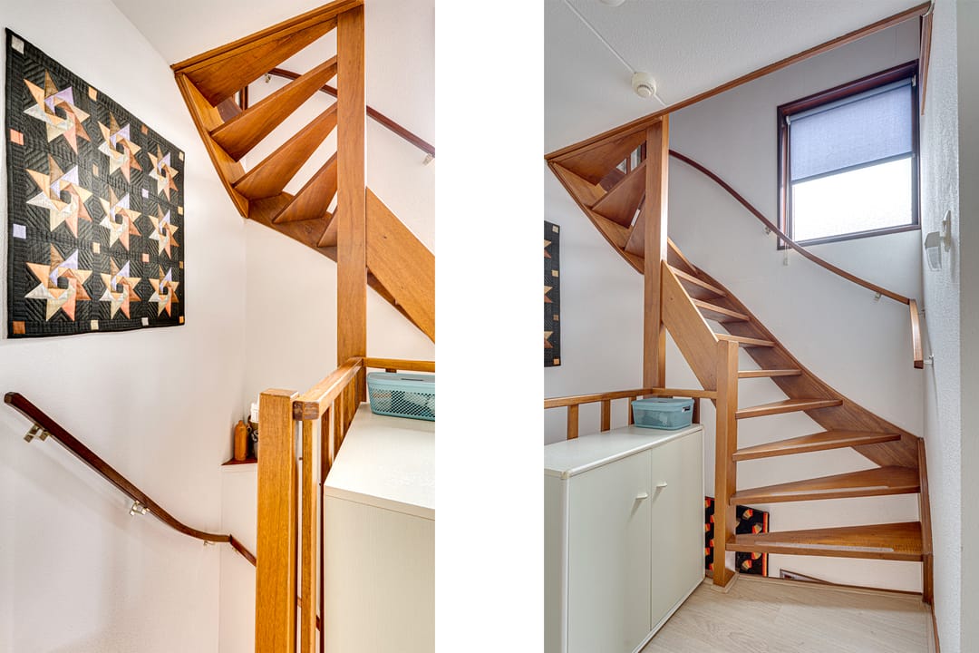 Foto 41 van Pauwenhof 17