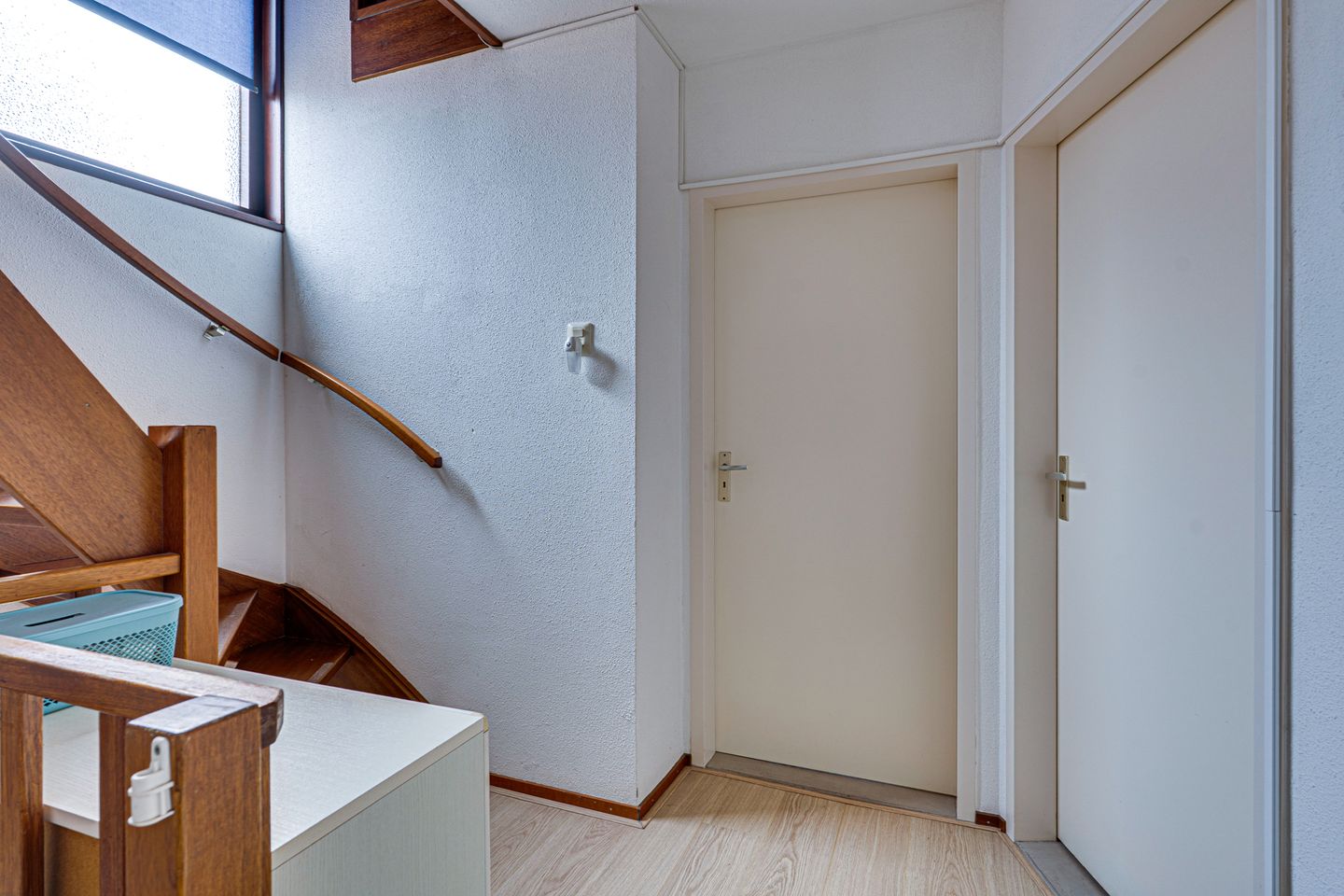 Foto 44 van Pauwenhof 17