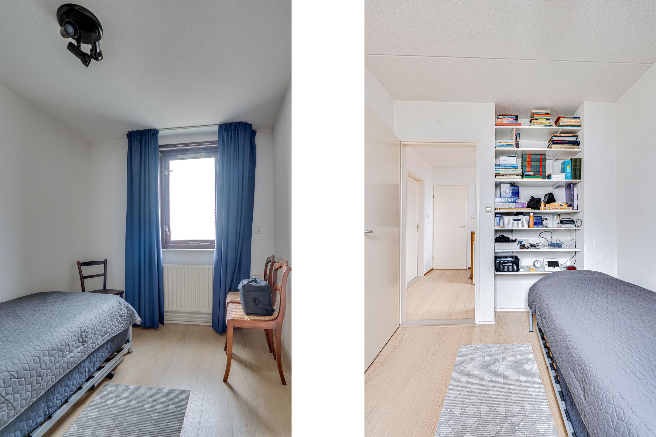 Foto 45 van Pauwenhof 17