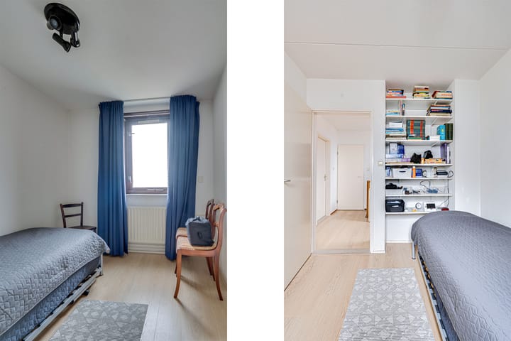 Photo 45 of Pauwenhof 17