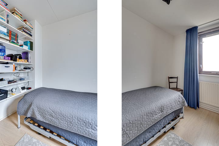 Photo 46 of Pauwenhof 17