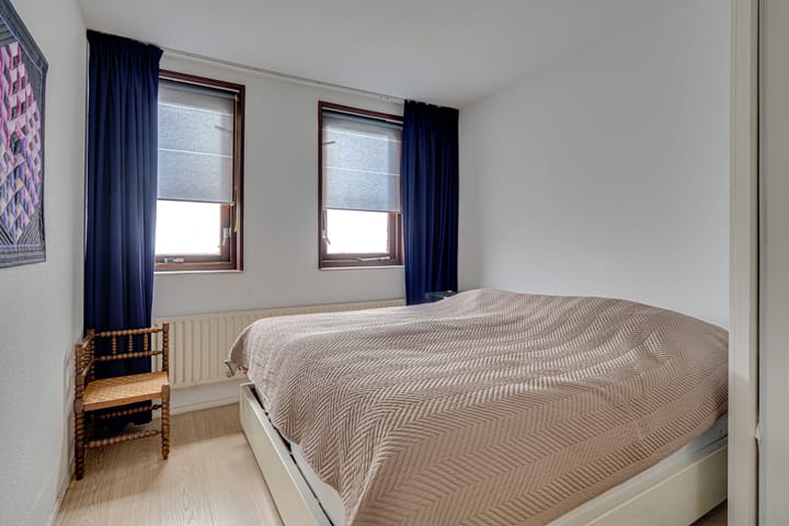 Photo 47 of Pauwenhof 17