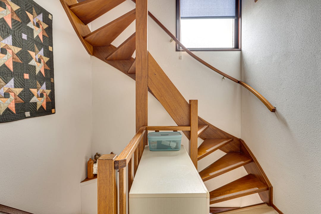 Foto 43 van Pauwenhof 17