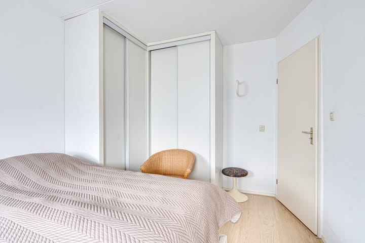 Photo 48 of Pauwenhof 17