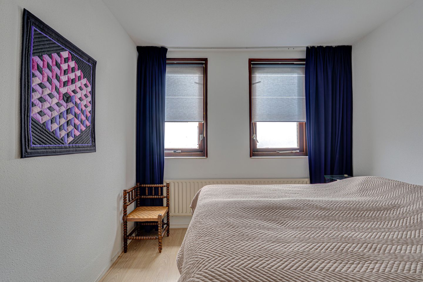 Foto 49 van Pauwenhof 17