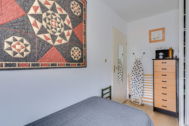 Photo 53 of Pauwenhof 17