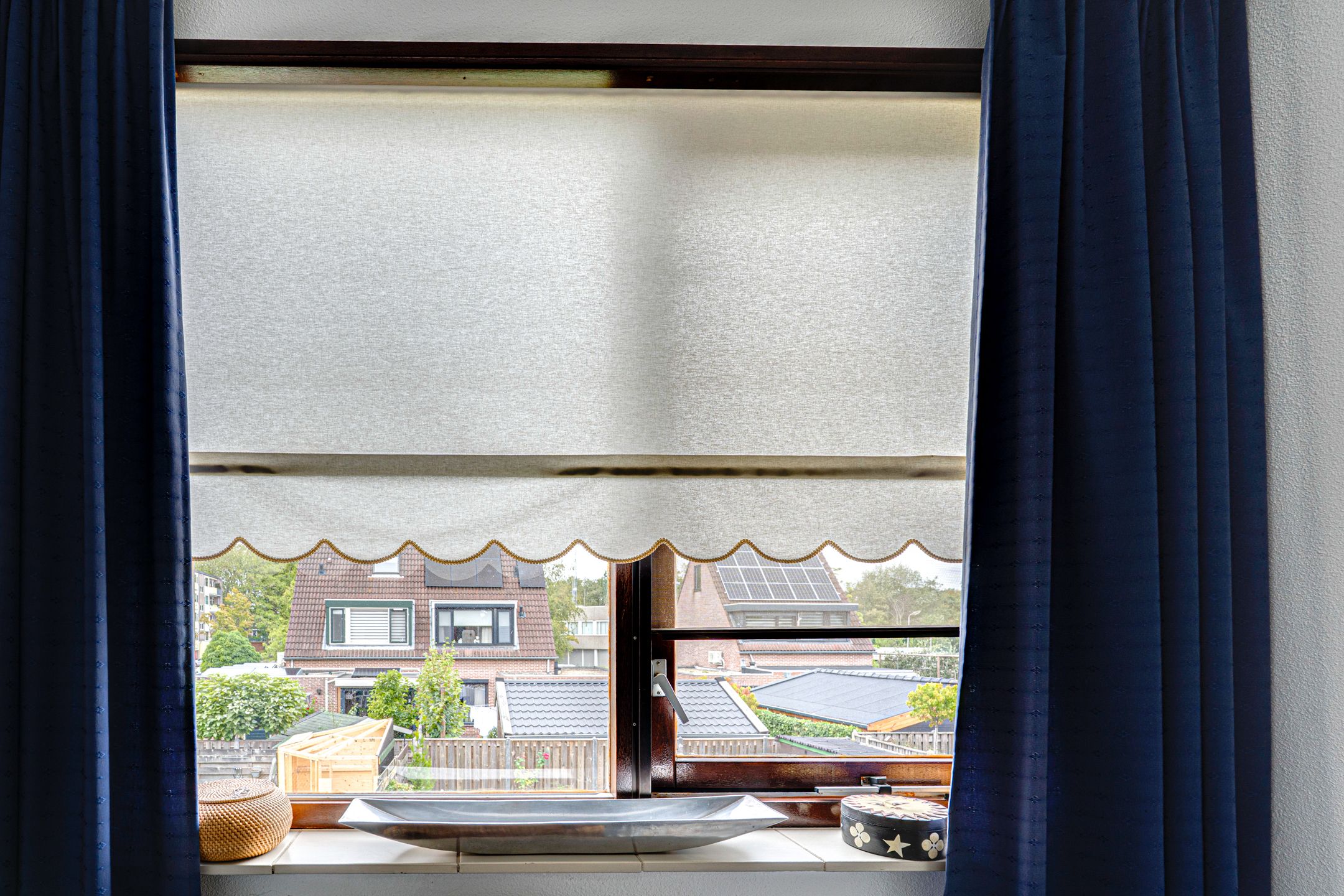 Foto 54 van Pauwenhof 17