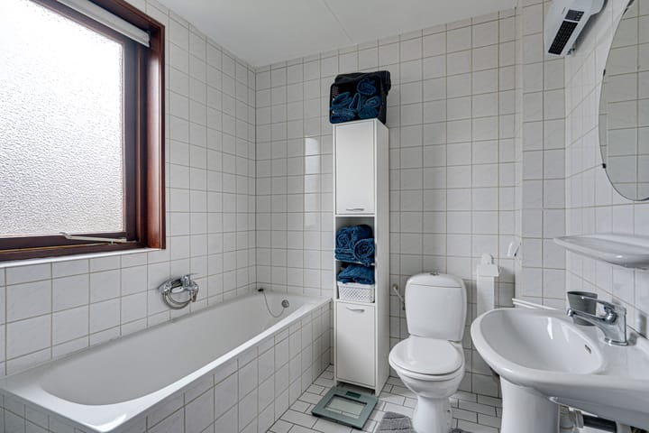 Photo 55 of Pauwenhof 17