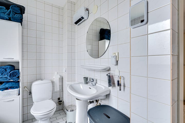 Photo 56 of Pauwenhof 17