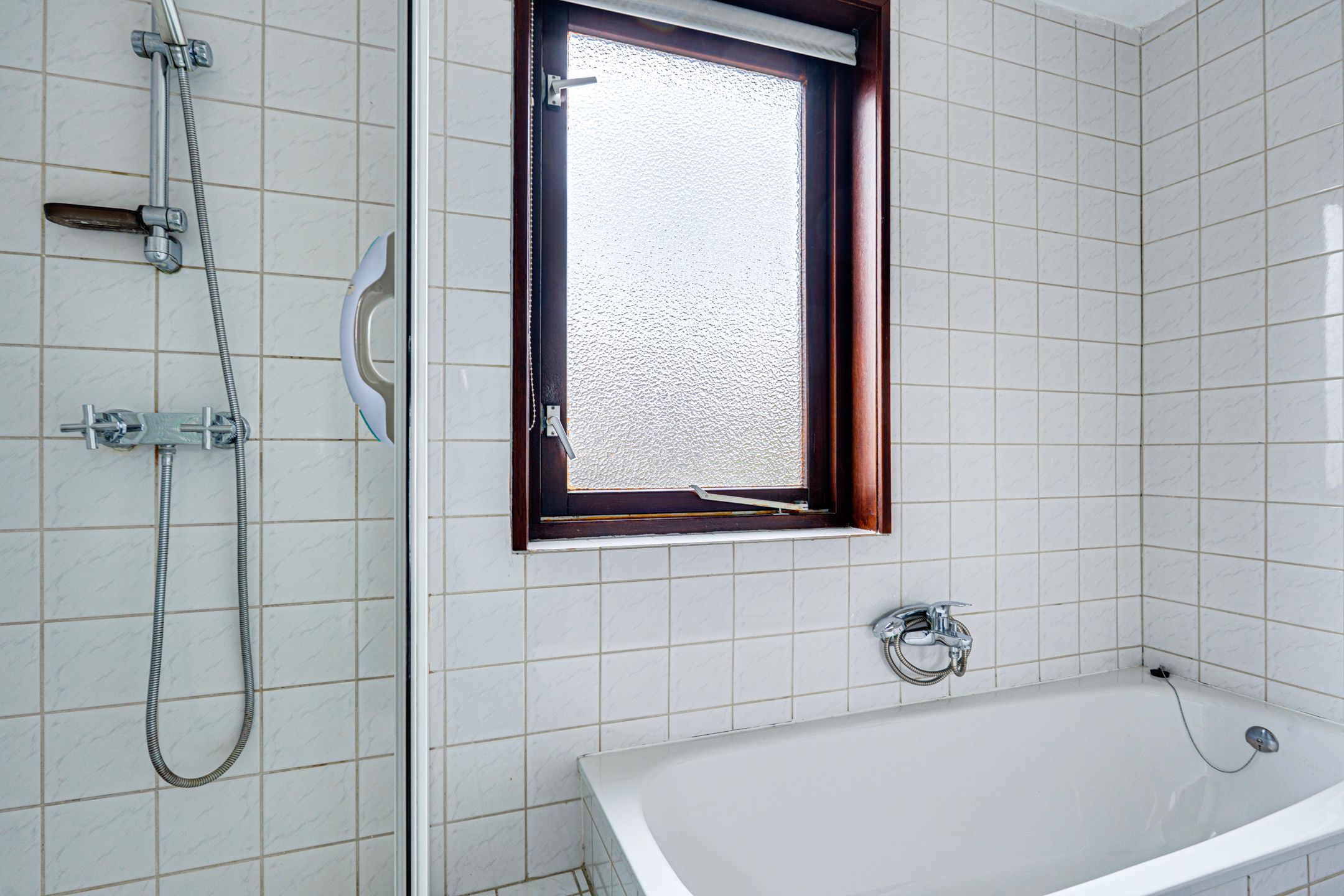 Foto 57 van Pauwenhof 17