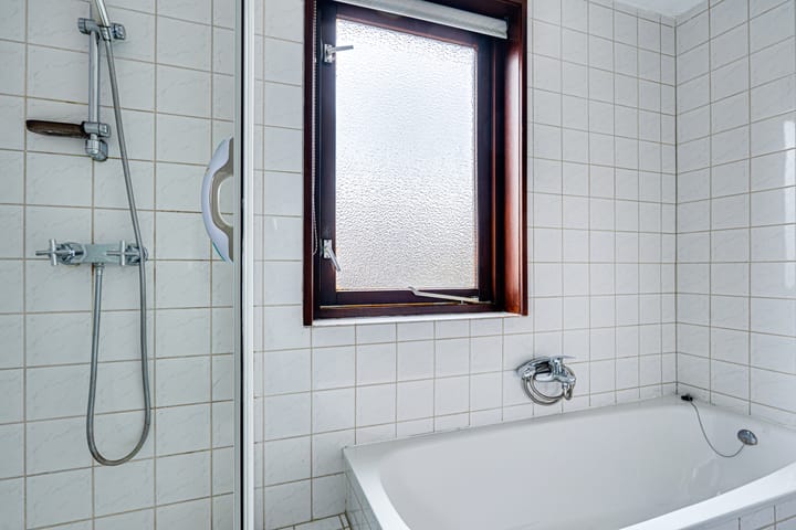 Photo 57 of Pauwenhof 17