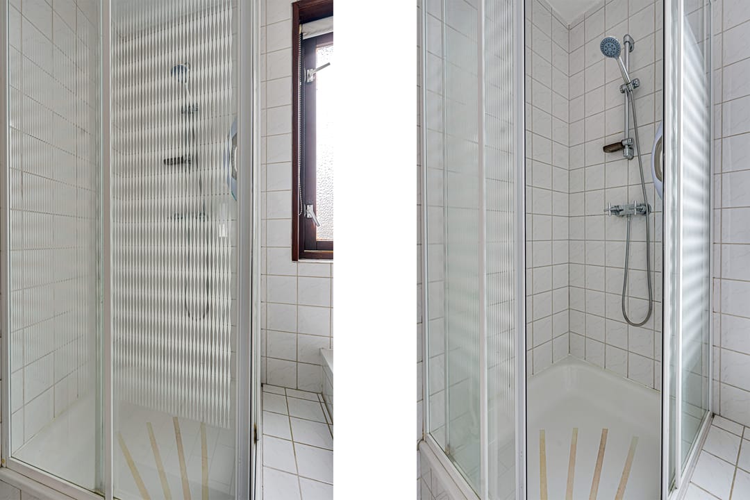 Foto 58 van Pauwenhof 17