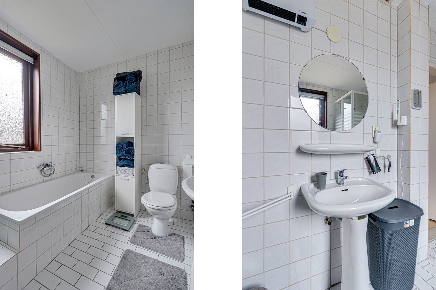 Foto 59 van Pauwenhof 17