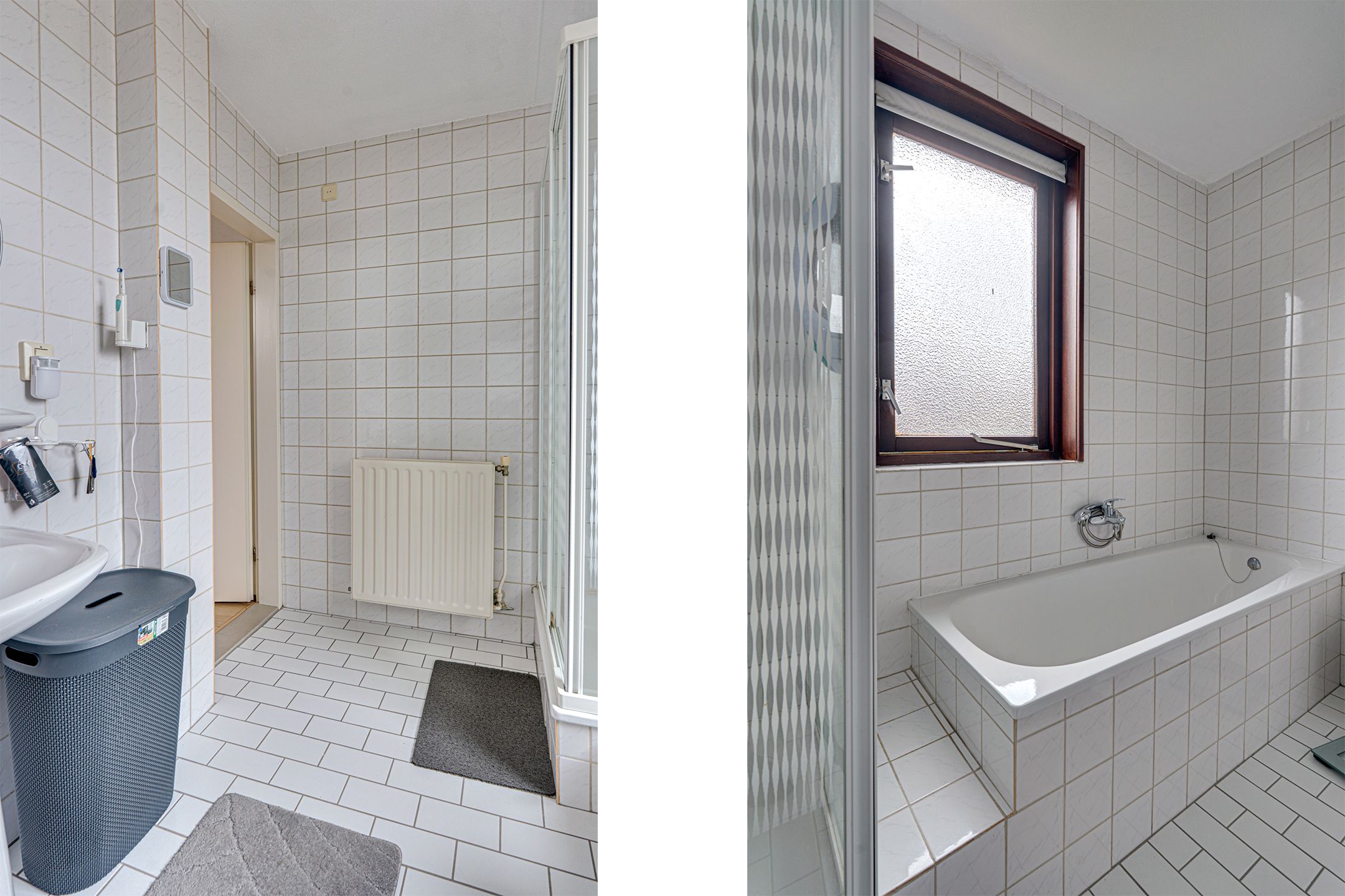 Foto 60 van Pauwenhof 17