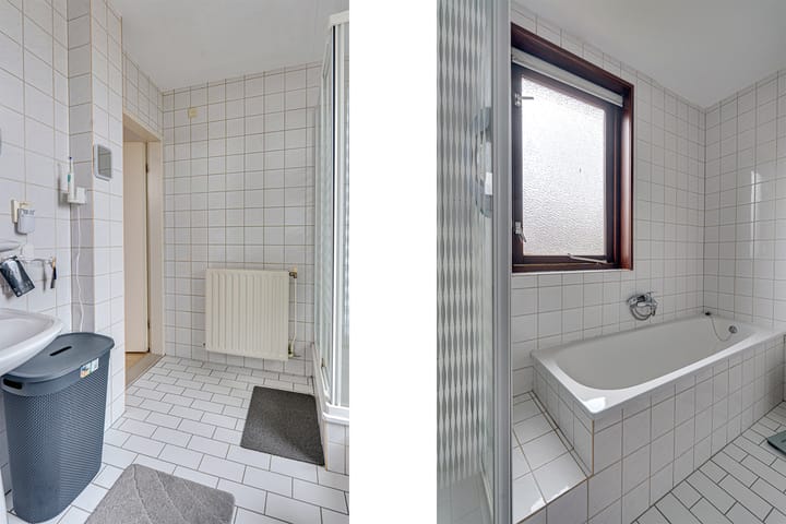 Photo 60 of Pauwenhof 17