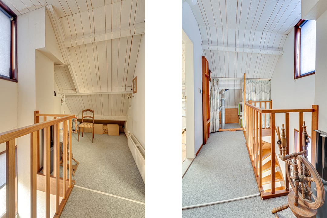 Foto 61 van Pauwenhof 17