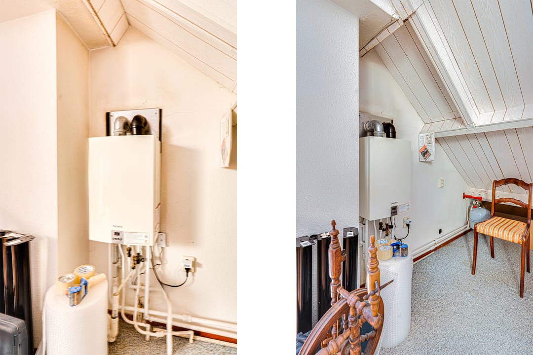 Foto 62 van Pauwenhof 17