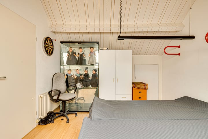 Photo 63 of Pauwenhof 17