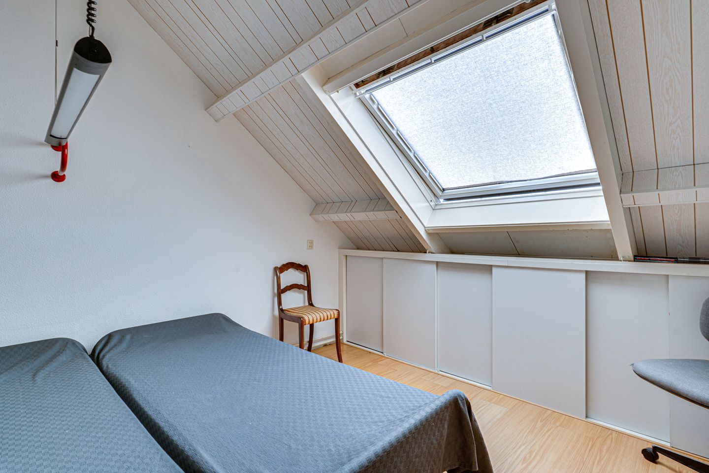 Foto 64 van Pauwenhof 17