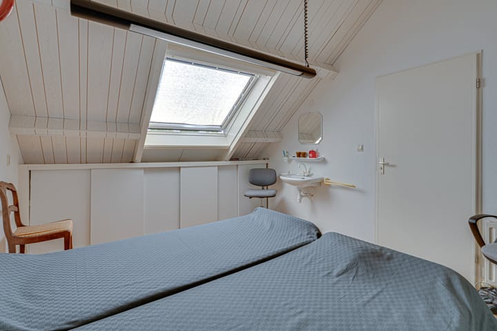 Photo 65 of Pauwenhof 17