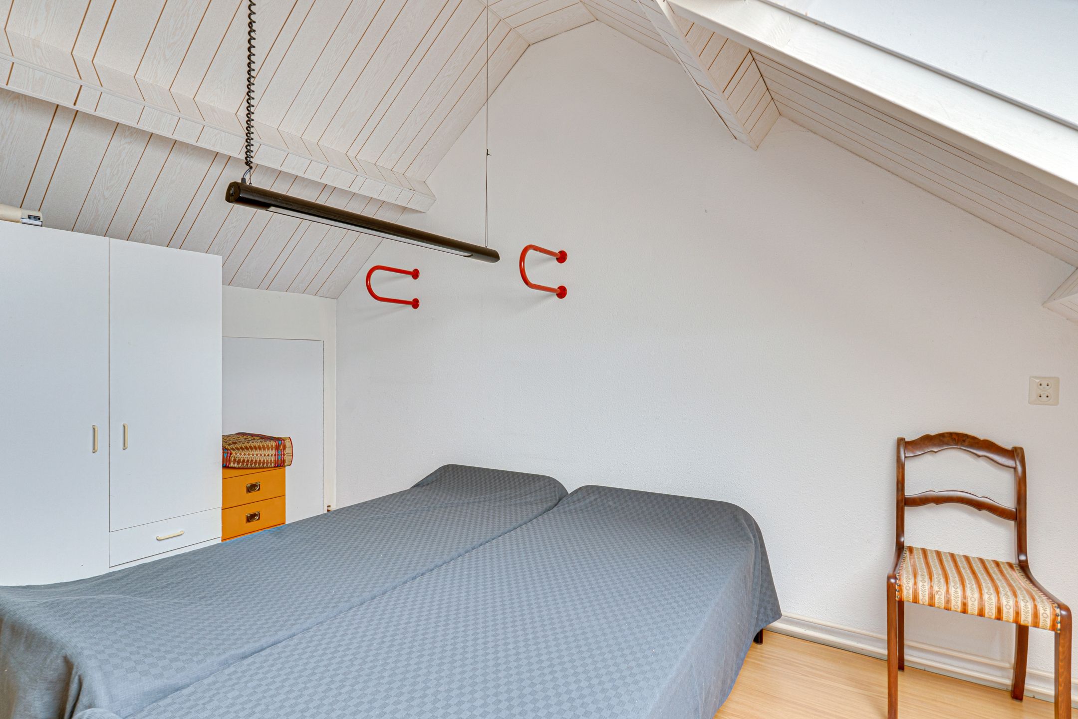 Foto 66 van Pauwenhof 17