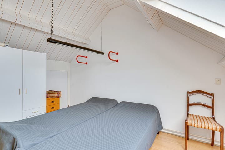 Photo 66 of Pauwenhof 17