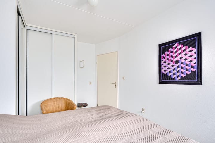 Photo 50 of Pauwenhof 17