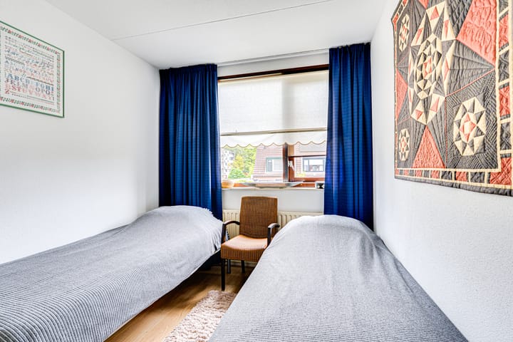 Photo 51 of Pauwenhof 17