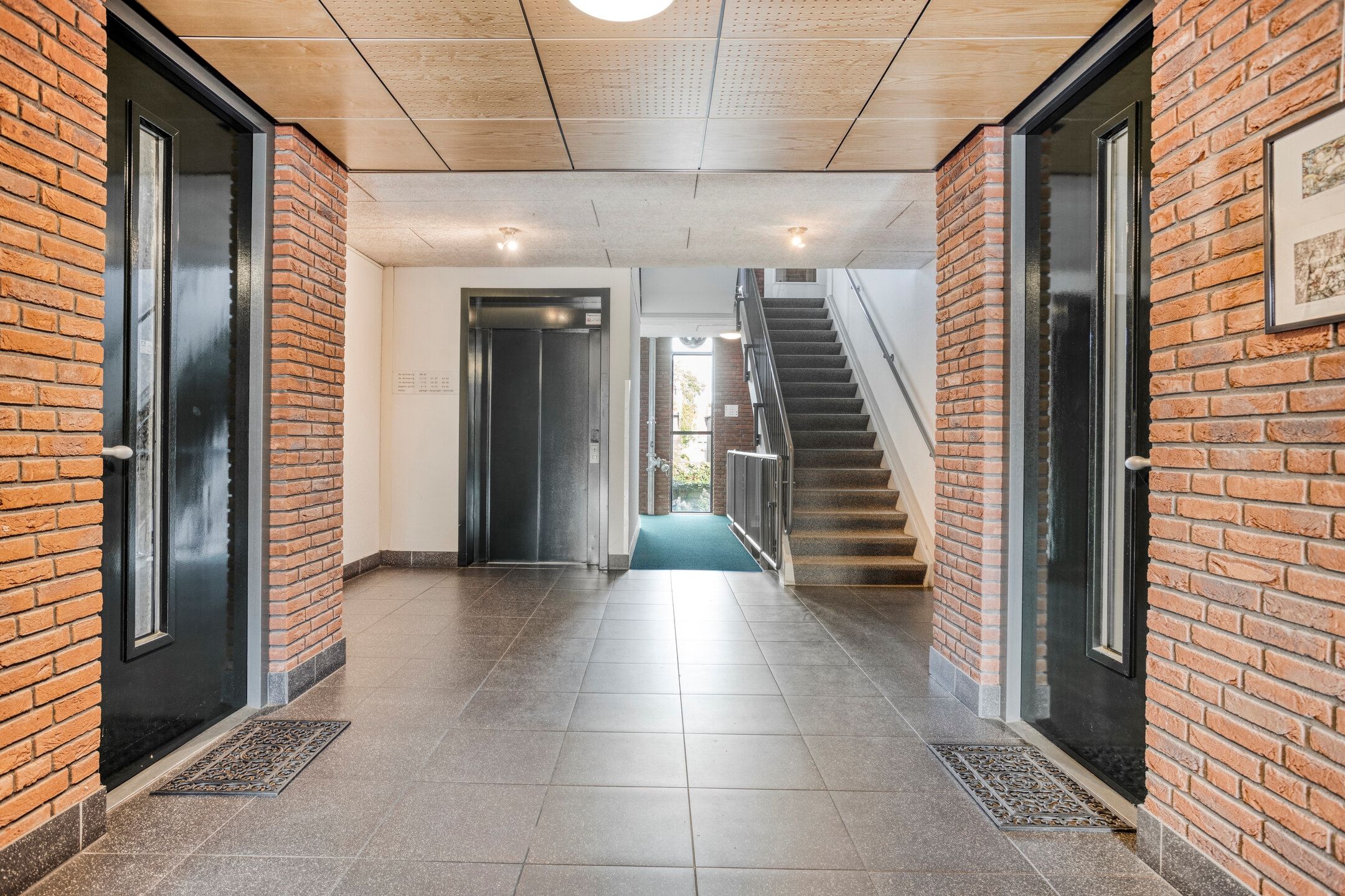 Foto 3 van Eikenhof 17