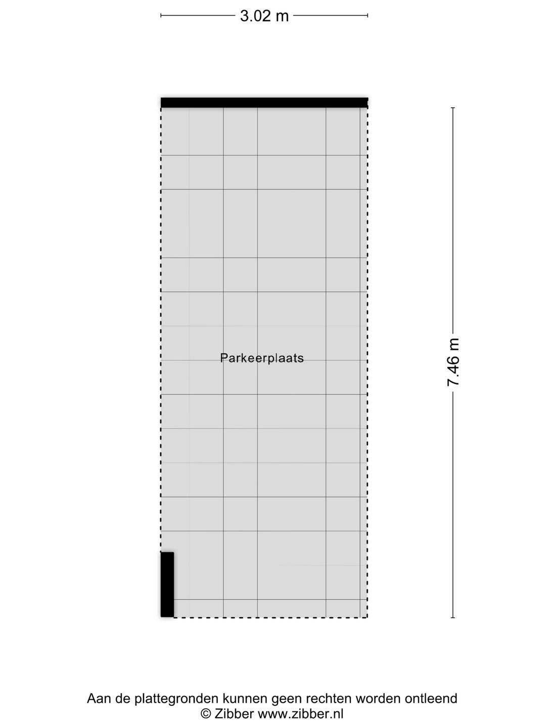 Foto 28 van Eikenhof 17