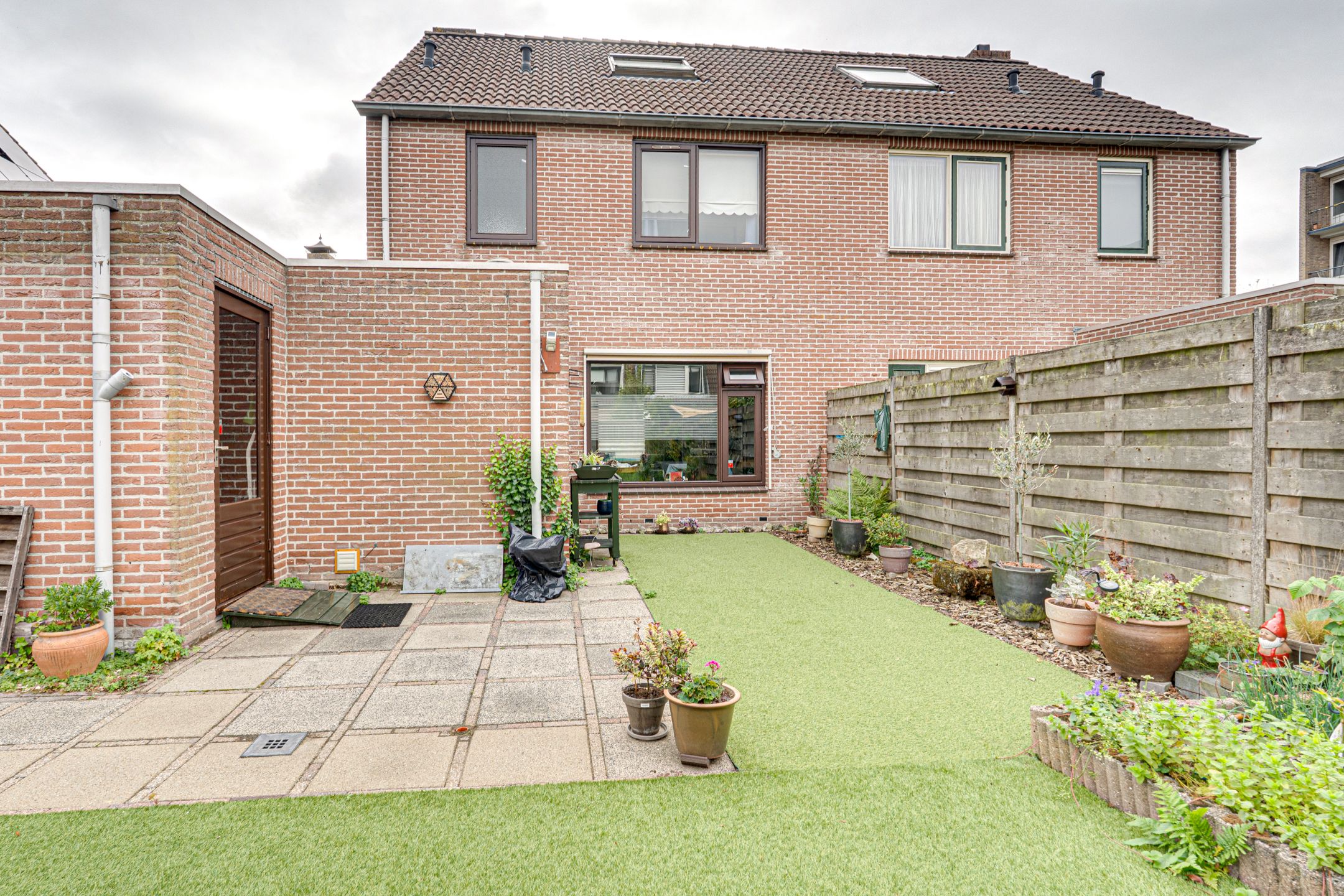 Foto 72 van Pauwenhof 17