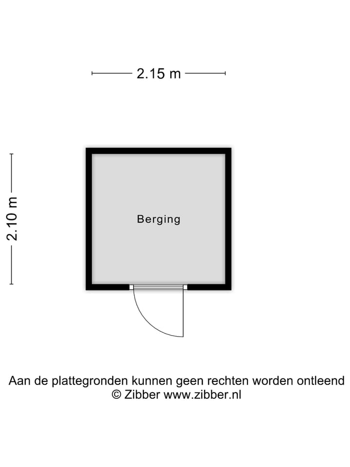 Photo 29 of Eikenhof 17