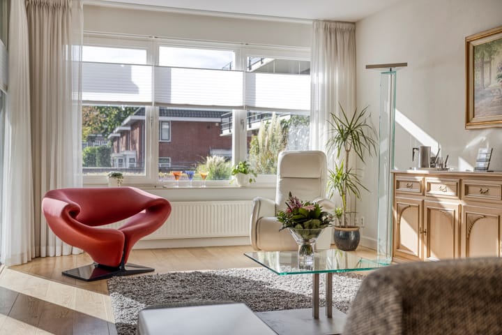 Photo 6 of Eikenhof 17