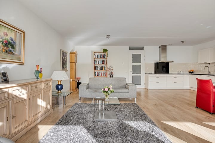 Photo 8 of Eikenhof 17