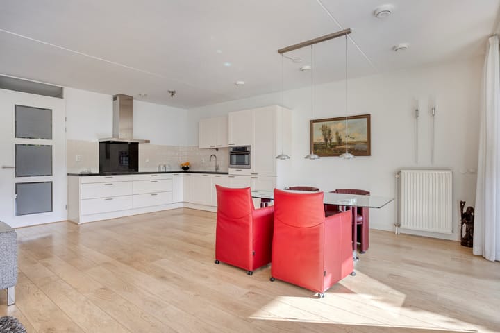 Photo 9 of Eikenhof 17