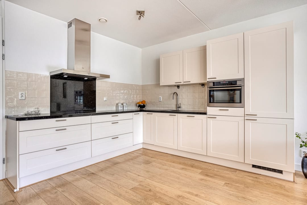 Foto 11 van Eikenhof 17