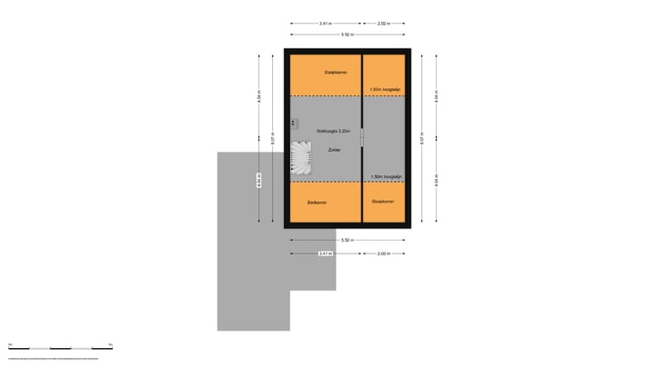 Photo 88 of Pauwenhof 17