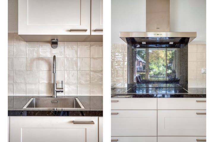 Photo 12 of Eikenhof 17