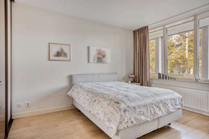 Photo 13 of Eikenhof 17