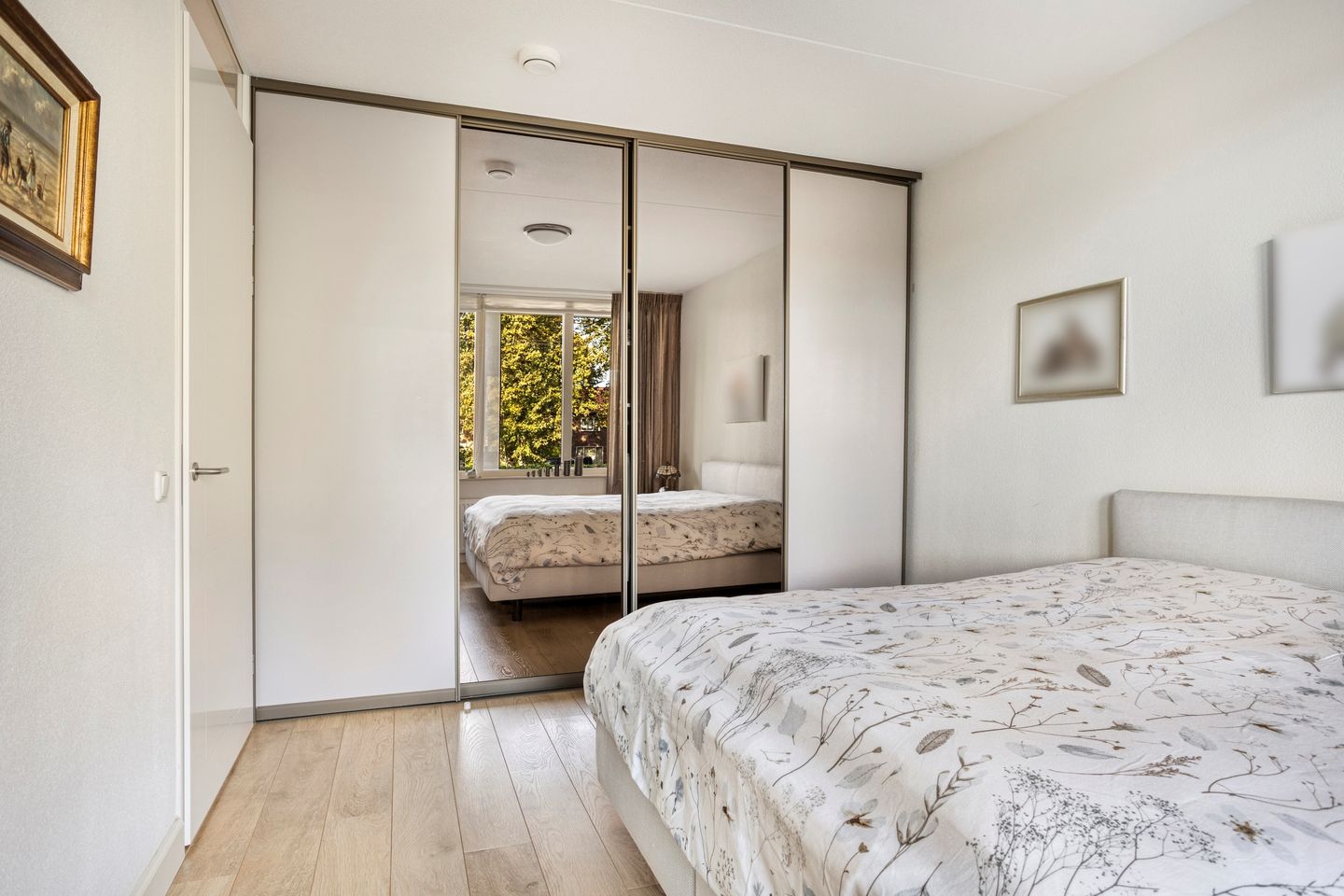 Foto 14 van Eikenhof 17