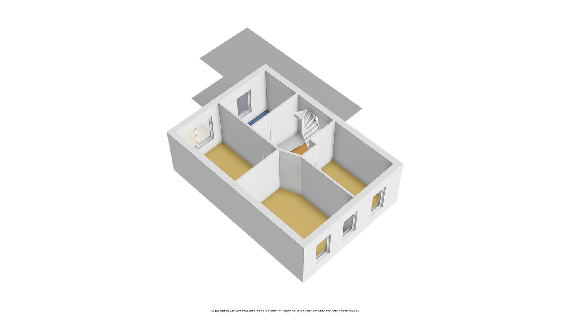 Foto 93 van Pauwenhof 17