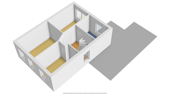 Photo 94 of Pauwenhof 17