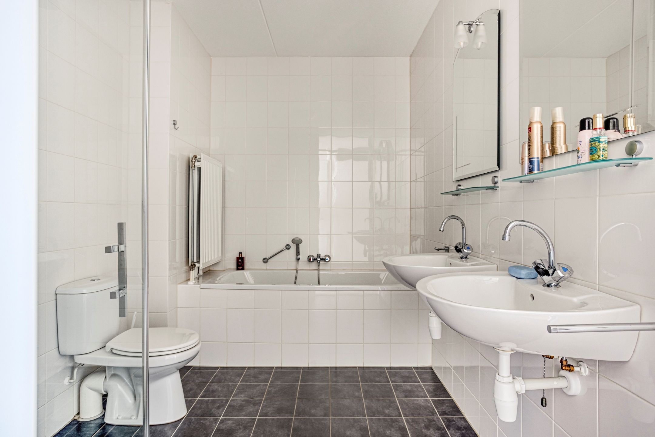 Foto 15 van Eikenhof 17