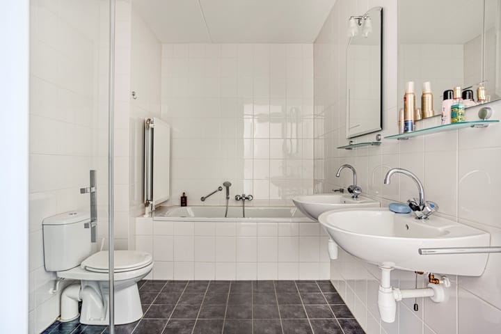 Photo 15 of Eikenhof 17