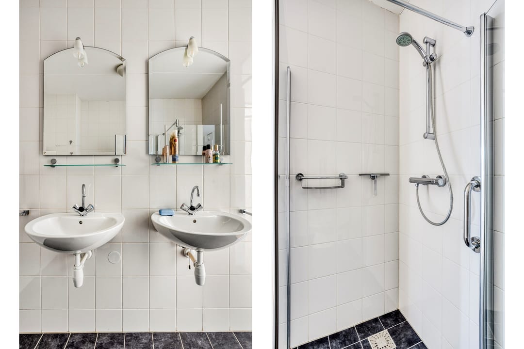 Foto 16 van Eikenhof 17