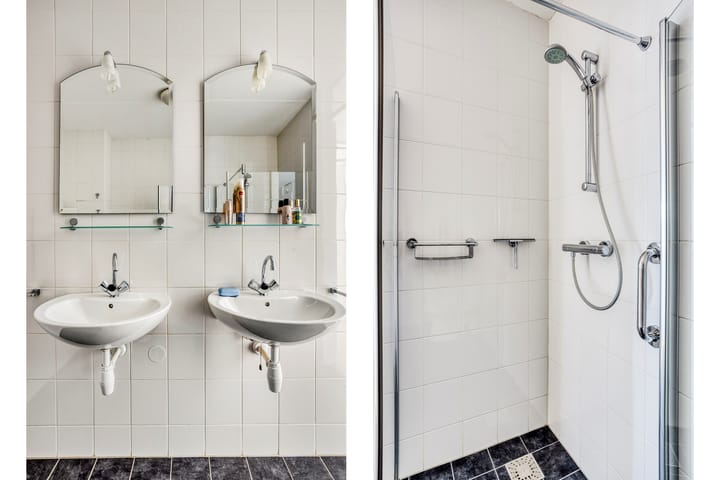 Photo 16 of Eikenhof 17